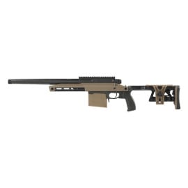 H.T.G.ץ饤ॻSilverback TAC-41A ܥȥ饤ե Flat Dark Earth(JP Ver.)