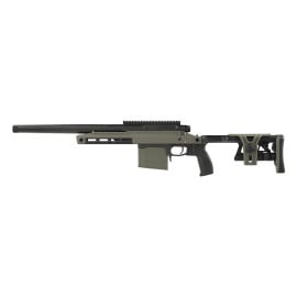 Silverback TAC-41A ܥȥ饤ե Green(JP Ver.)