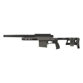 Silverback TAC-41A ܥȥ饤ե WolfGray(JP Ver.)
