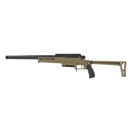 Silverback TAC-41L ܥȥ饤ե Flat Dark Earth(JP Ver.)
