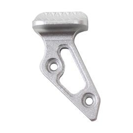 5KU åɥץ롼ե쥹  SV HI-CAPA꡼ѡڥ᡼زǽ/¾Υ᡼оݾʤȤƱǽ