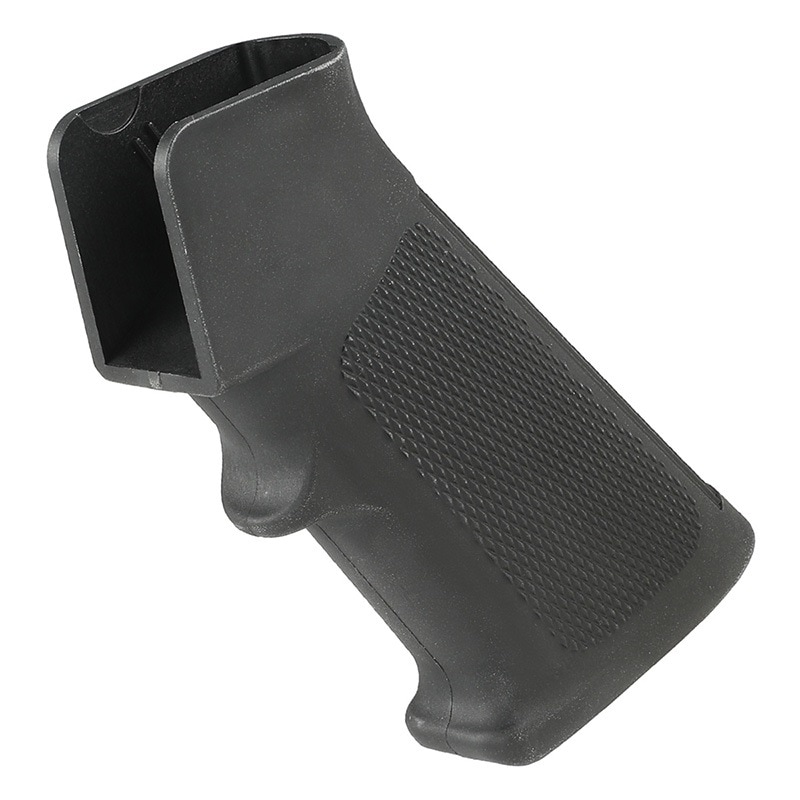 エアガンパーツ,グリップ | ミリタリーショップH.T.G.