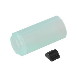 Silverback ۥåץѥå 60  SRS/TAC41/HTI 1 ۥåץƥ󥷥ʡ դ