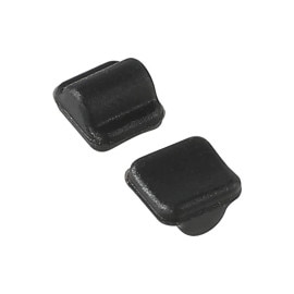 Silverback ۥåץƥ󥷥ʡ 2 å Ĺݤ AEG ư