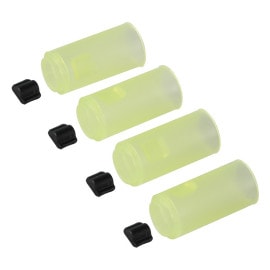 Silverback ۥåץѥå 70  4 å SRS/TAC41/HTI  ۥåץƥ󥷥ʡ դ