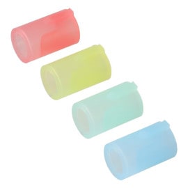 Silverback ۥåץѥå 50/60/70/80  4糧å GBB 