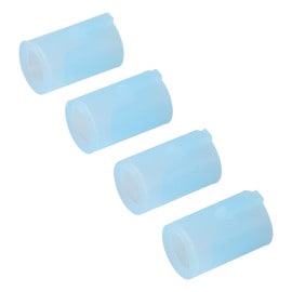 Silverback ۥåץѥå 50 4ĥå GBB 