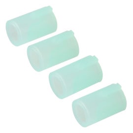 Silverback ۥåץѥå 60 4ĥå GBB 