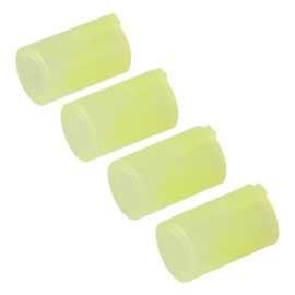 Silverback ۥåץѥå 70 4ĥå GBB 