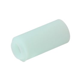 Silverback ۥåץѥå 60  AEG ư 1