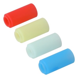 Silverback ۥåץѥå 50/60/70/80  4糧å AEG ư