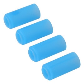 Silverback ۥåץѥå 50  4 å AEG ư