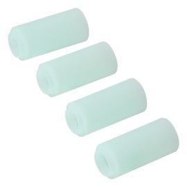 Silverback ۥåץѥå 60  4 å AEG ư