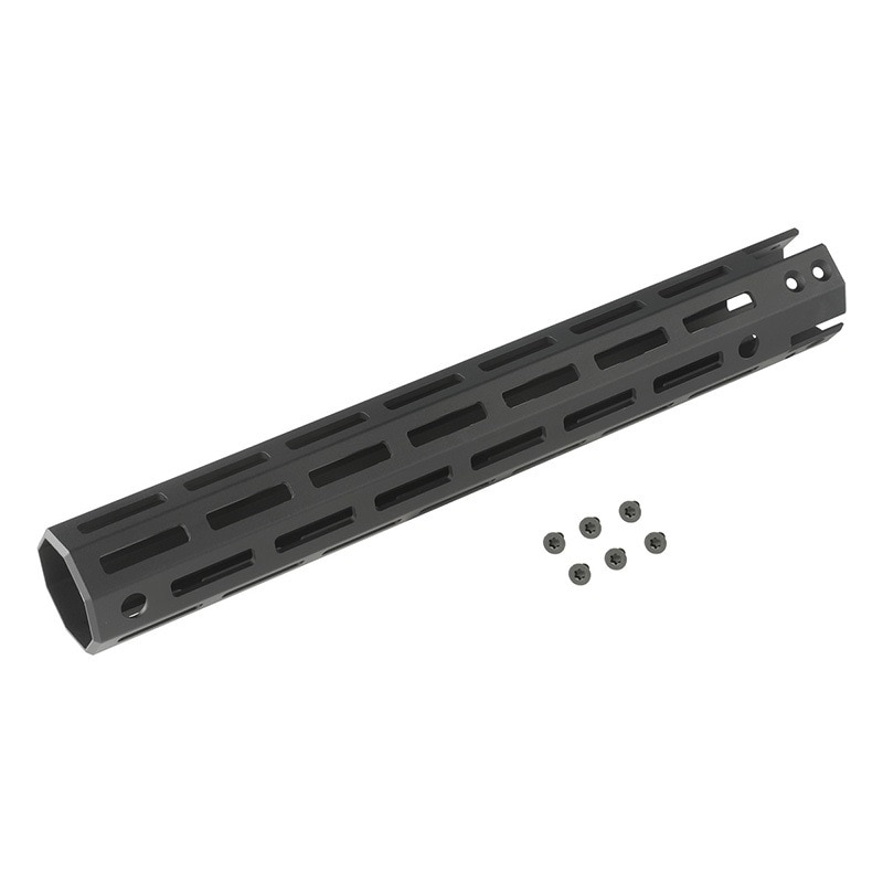 UMP 用 M-LOK DType ハンドガード UMP 用 M-LOK DType ハンドガード