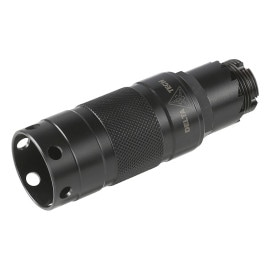 KIZUNA WORKS Delta-Tek DPM-AK104 Type եåϥ (24mmͥ/14mmեͥץ)