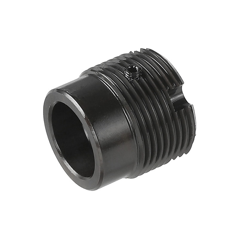 キネティックアーム　右投げ用　Sサイズ キネティックアーム 大人Sサイズ右投げ用 キネティックアーム