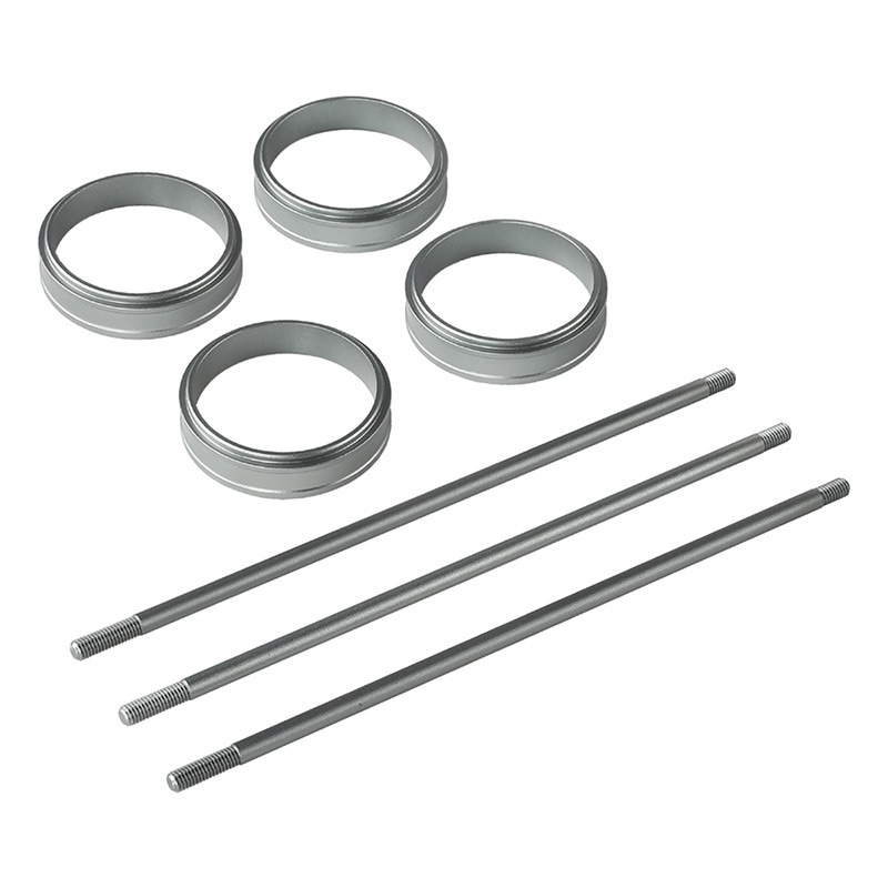 メーカー別,メーカー別8,KIZUNA WORKS | ミリタリーショップH.T.G.