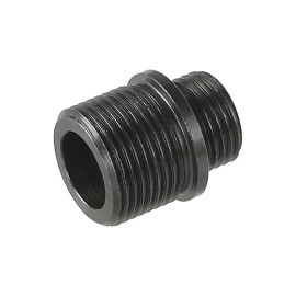 KIZUNA WORKS ԥȥ 󥵡 ץ 11mmͥ14mmեͥ