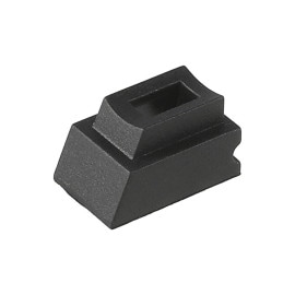 KIZUNA WORKS ޥ 롼ȥѥå 60 MPL-1/PL-15K ֥Хåϥɥ