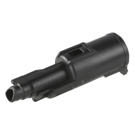 KIZUNA WORKS ǥ󥰥Υ MPL-1/PL-15K ֥Хåϥɥ
