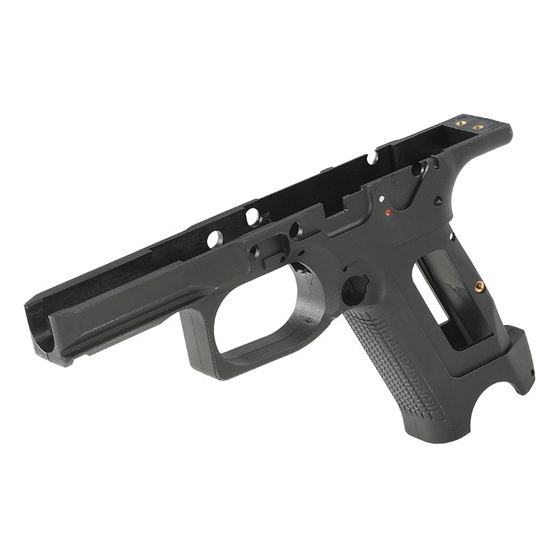 メーカー別,メーカー別8,KIZUNA WORKS | ミリタリーショップH.T.G.