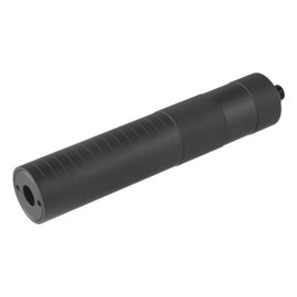 KIZUNA WORKS ԥȥ륵󥵡 MPL-1 ֥Хåϥɥ 14mmեͥ14mmբ11mmͥѴץա