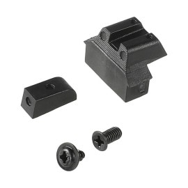 KIZUNA WORKS LowType եȥ&ꥢȥå MPL-1/PL-15K ֥Хåϥɥ