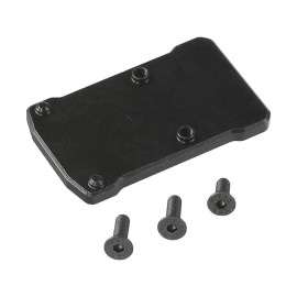 KIZUNA WORKS LowType RMRޥ MPL-1/PL-15K ֥Хåϥɥ