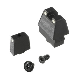 KIZUNA WORKS HighType եȥ&ꥢȥå MPL-1/PL-15K ֥Хåϥɥ