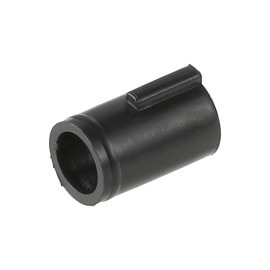 KIZUNA WORKS ۥåץѥå 60 MPL-1/PL-15K ֥Хåϥɥ