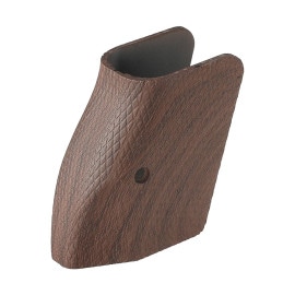 KIZUNA WORKS å PL-15K ֥Хåϥɥ Deep Brown