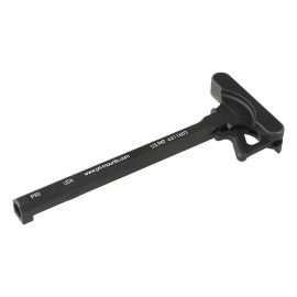 か*ぐ様 AERO PRECISION チャージングハンドル GHK V3で使用 か*ぐ様 AERO PRECISION チャージングハンドル GHK V3で使用 か