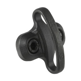 Airsoft Artisan FCD MFH ������ M-LOK ����󥰥ޥ���� ����������