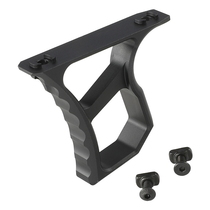 RGW JMAC ハンドガード グリップ AK用 RGW JMAC CUSTOMS MMS