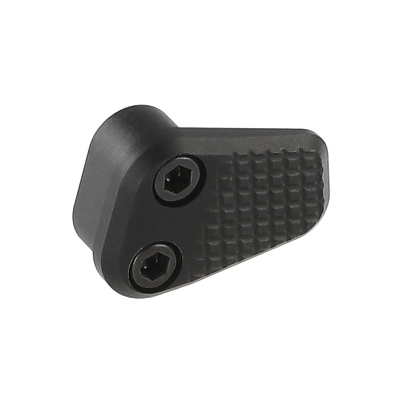 Revanchist Airsoft SPARROW DYNAMICS タイプ マガジンキャッチ ボタン