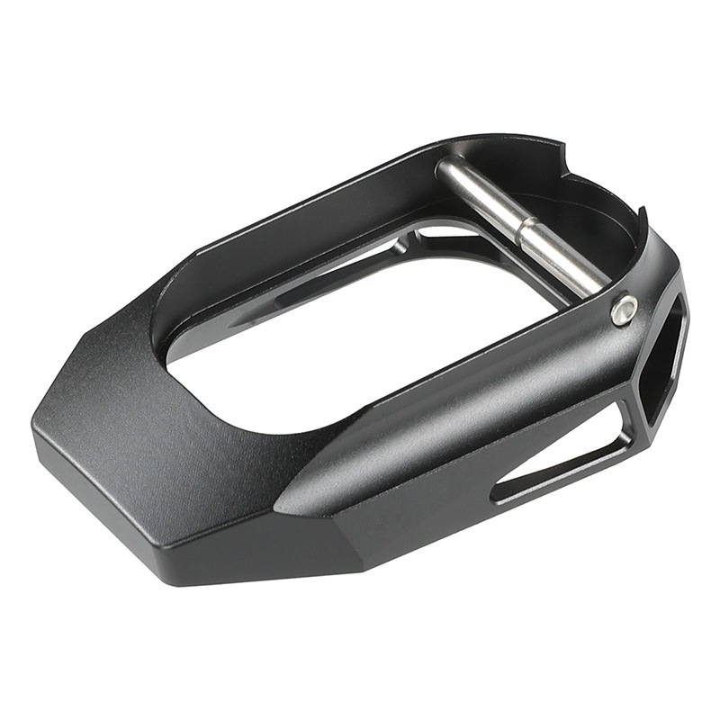 入荷,2026年01月 | ミリタリーショップH.T.G.