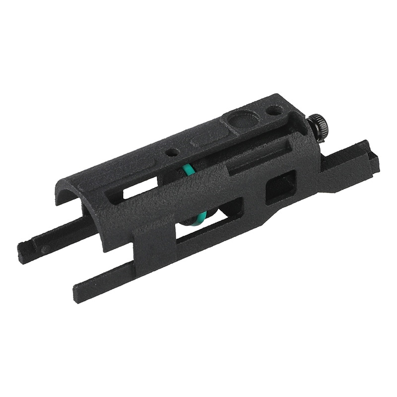 エアガンパーツ,インナーパーツ | ミリタリーショップH.T.G.