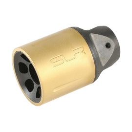 5KU SLR Synergy Linear ������ ����ڥ󥻥����� GD 14mm �եͥ��б�