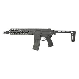 H.T.G.ץ饤ॻSalvo Precision MCX SPEAR LT 10.5inch CSAW GBBR ֥Хå饤ե Gray (JP Ver./RealMarking)