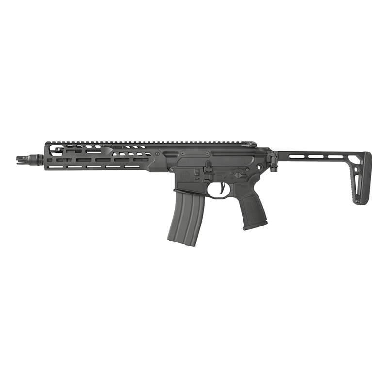 実物 SC IRREGULAR DEFENSE forward SIG MCX 実物 SC IRREGULAR DEFENSE forward SIG MCX 実物 SC IRREGULAR