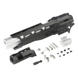 5KU EX-01 ȥ CNCߥ饤ɥ㡼å BK xSV (ޥ륤 ϥ5.1б)