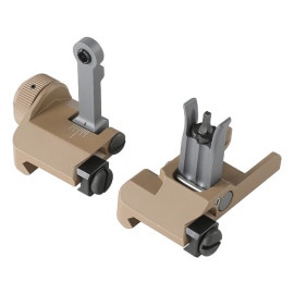 H.T.G.ץ饤ॻBJ Tac KAC 300M  եåץå եȥꥢ  FDE 20mm졼б