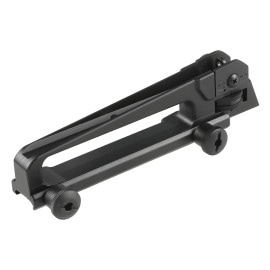 Golden Eagle M4A1ӥ 󥰥ϥɥ 20mm졼б