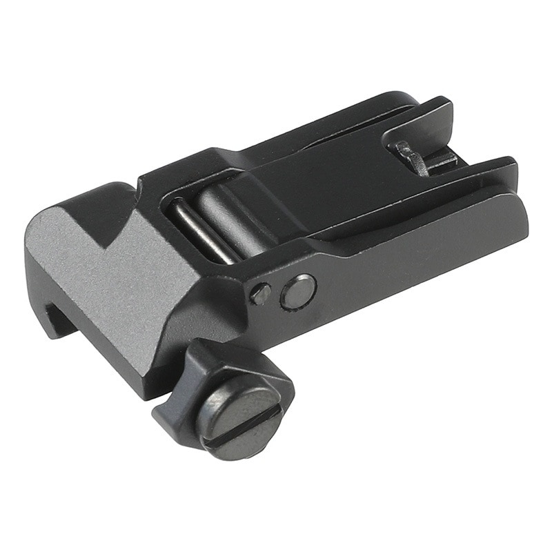 メーカー別 | ミリタリーショップH.T.G.