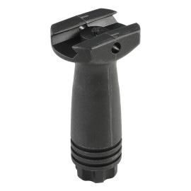 Golden Eagle 20mm졼б եå