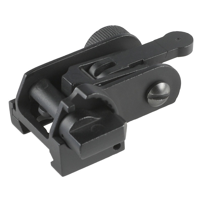 メーカー別 | ミリタリーショップH.T.G.