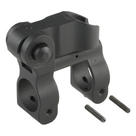 Golden Eagle եåץå եȥ