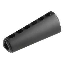 Golden Eagle CAR-15 ϥɥ