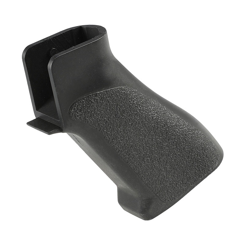 エアガンパーツ,グリップ | ミリタリーショップH.T.G.