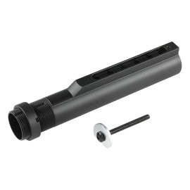 Golden Eagle AR/M4 ȥå塼 6ݥ ư